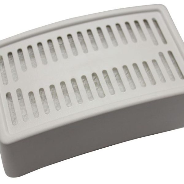 electrolux filter