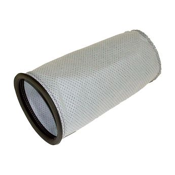 proteam vacuum filter