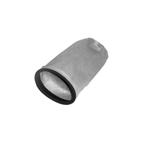 proteam vacuum filter