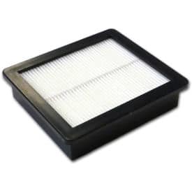 proteam vacuum filter