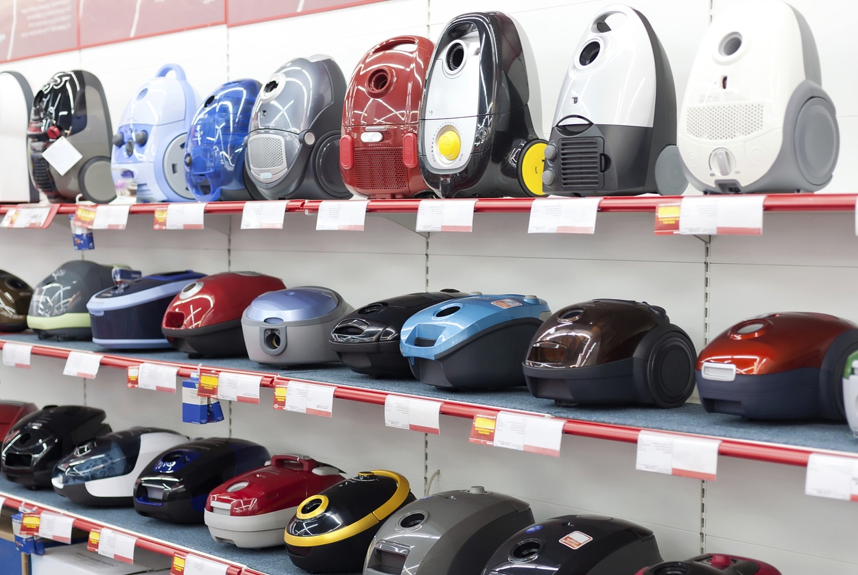 vacuum-store-calgary