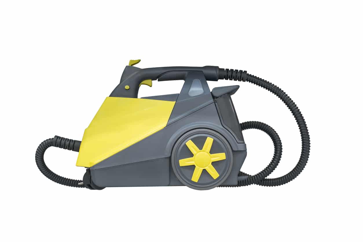 The Best Central Vacuum Units The Vacuum District