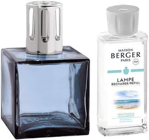 lampe berger