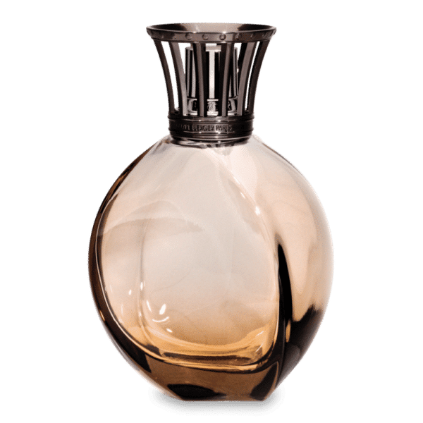 lampe berger