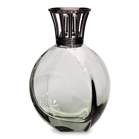 lampe berger