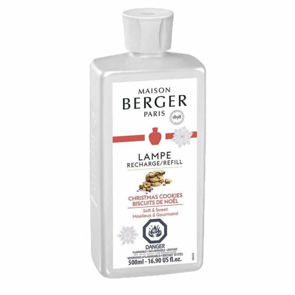 lampe berger