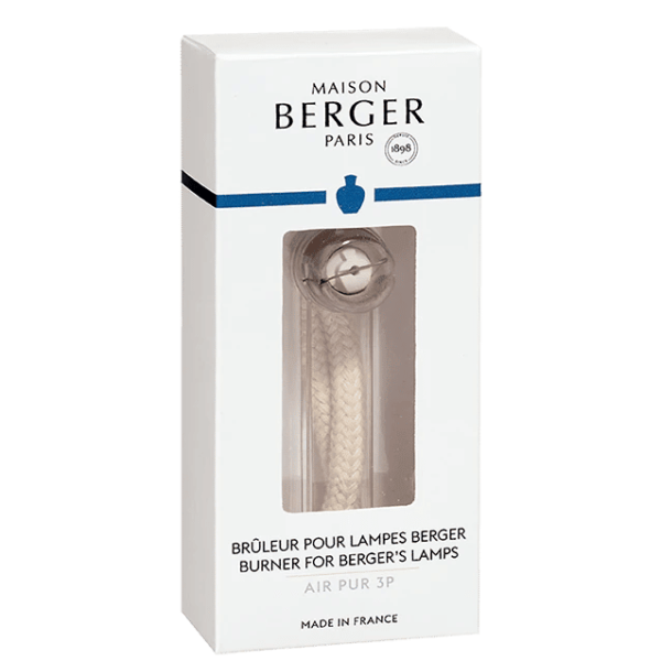 lampe berger