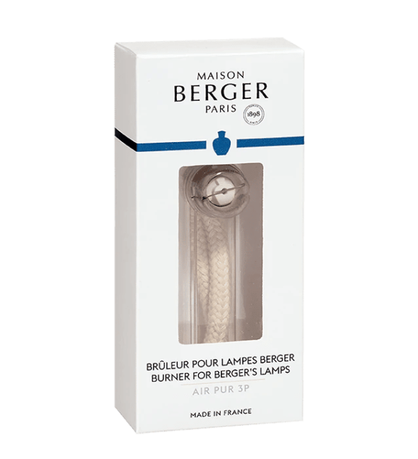 lampe berger