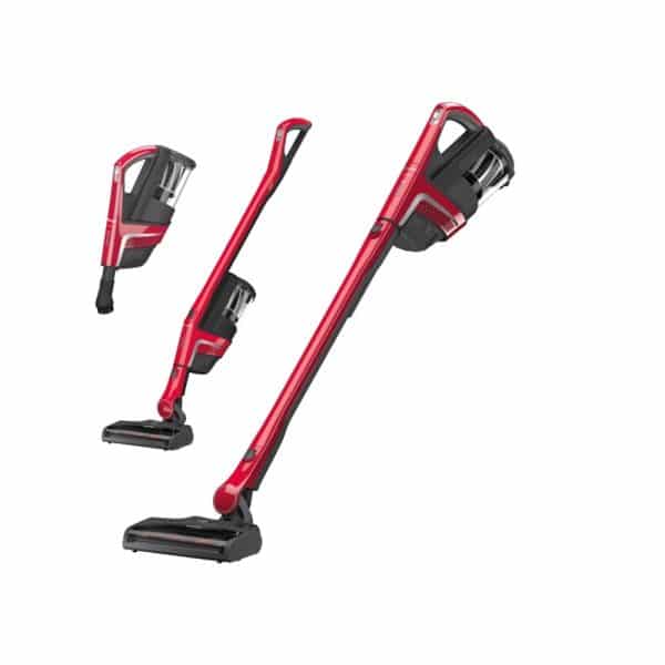 Miele stick vacuum