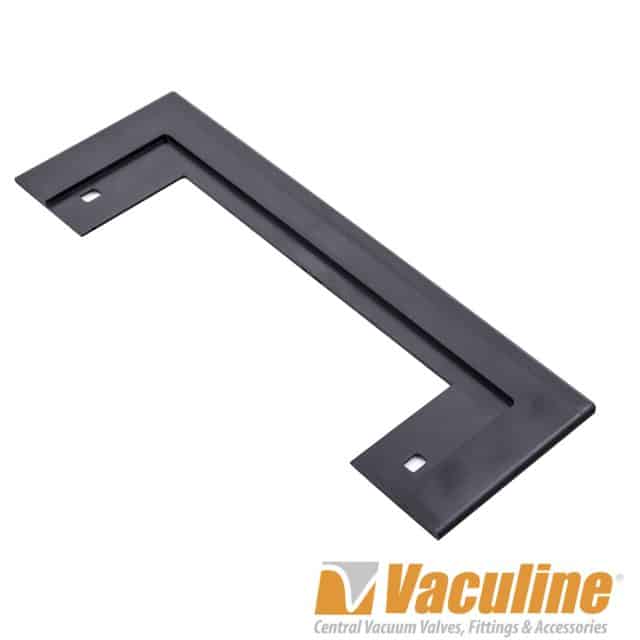 cansweep trim plate