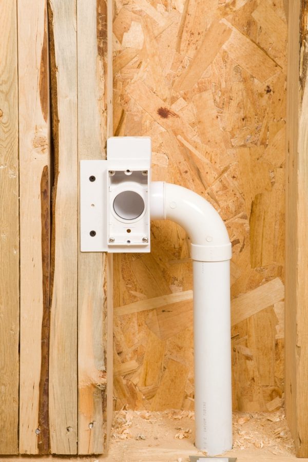 How to Unclog a Central Vacuum The Vacuum District