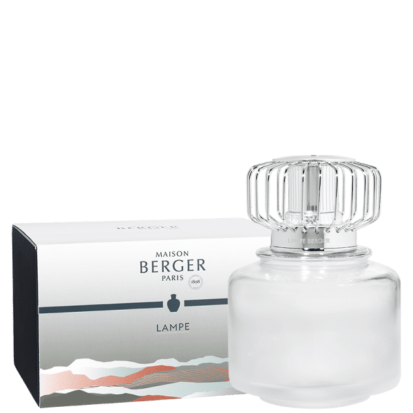 lampe berger