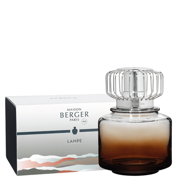 lampe berger