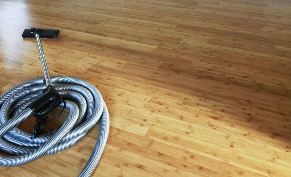 Best Central Vacuum Troubleshooting Tips