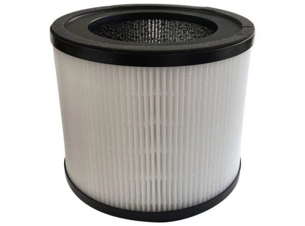 air purifier replacement filter