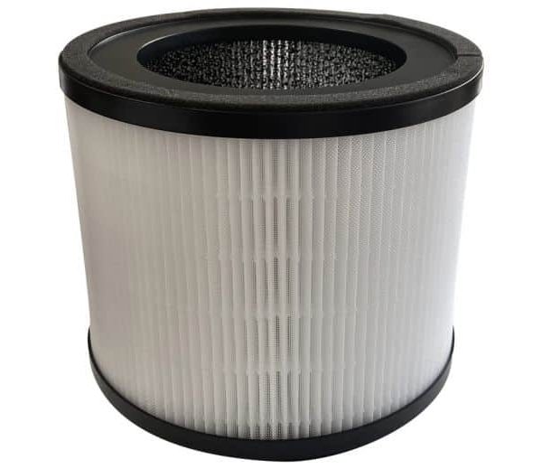 air purifier replacement filter