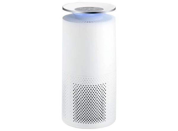 air purifier