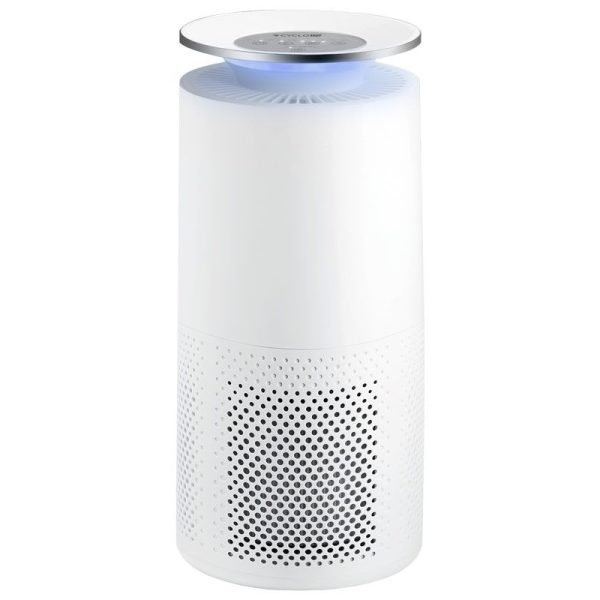 air purifier