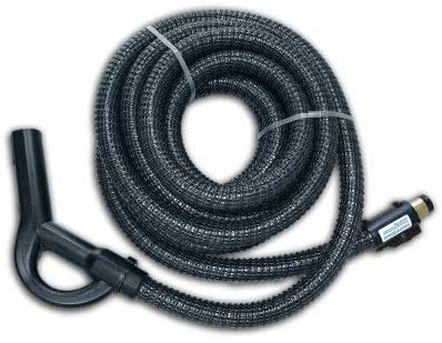 aerus vacuum hose