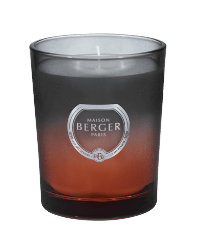 lampe berger