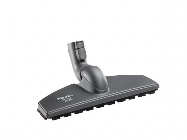 Miele floor tool