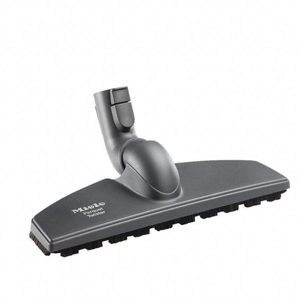 Miele floor tool