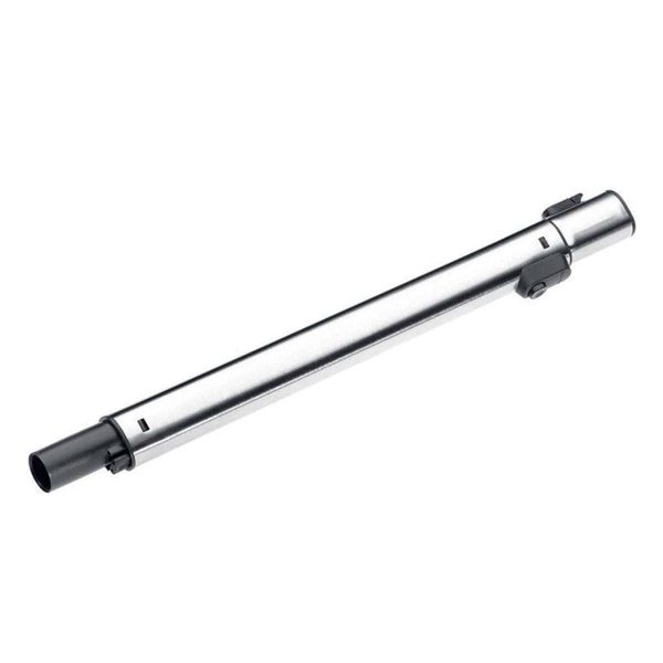 miele vacuum wand