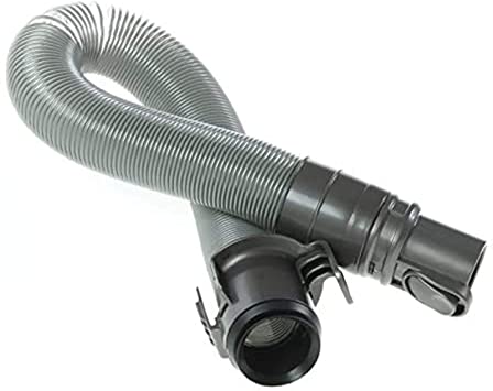 dyson hose dc25