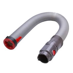 dyson dc66 hose