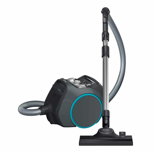 miele vacuum cleaner