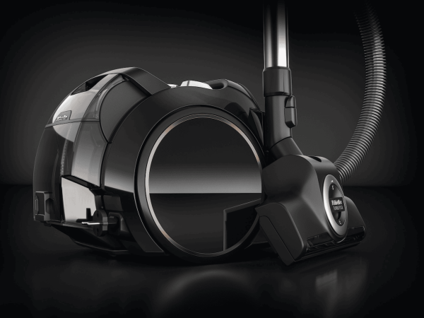 Miele Boost CX1 Cat & Dog - Image 3