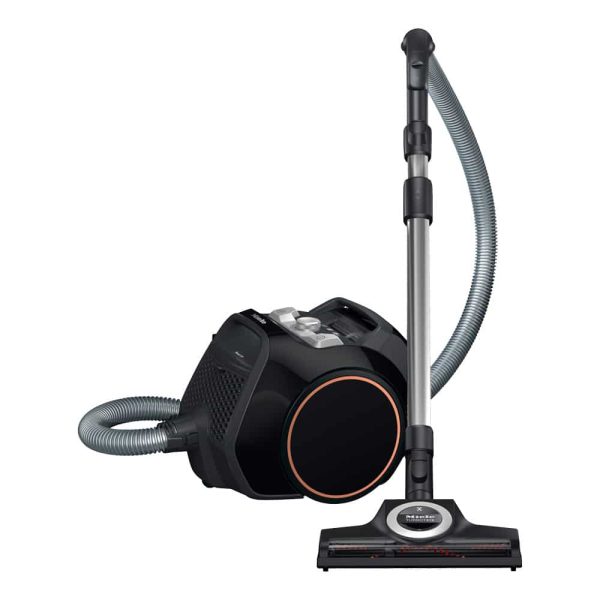 miele vacuum cleaner