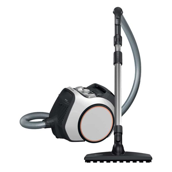 miele vacuum cleaner