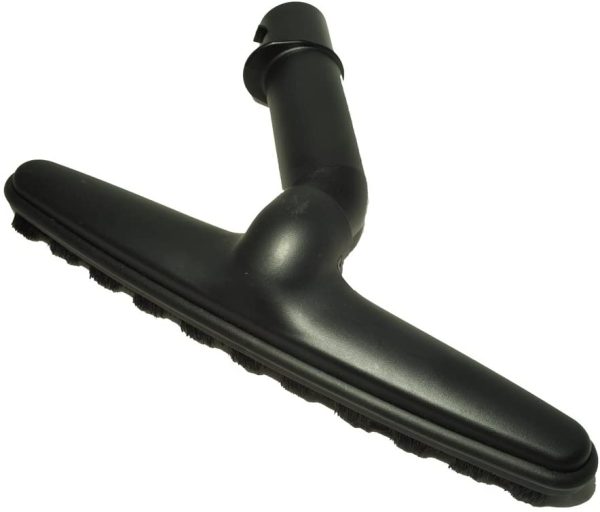Tristar vacuum floor tool