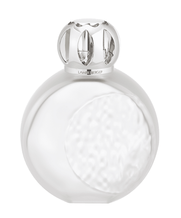 lampe berger