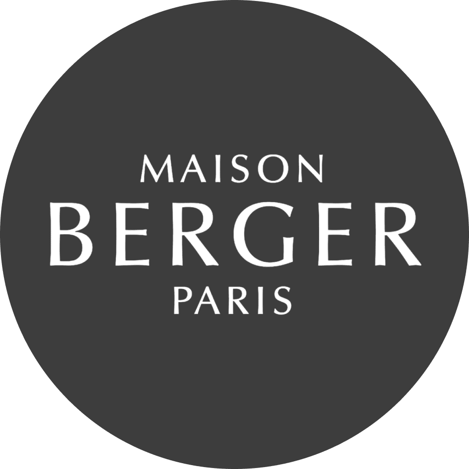 Maison Berger, Lampe Berger