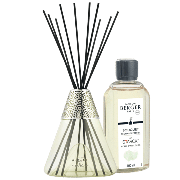 Reed Diffusers