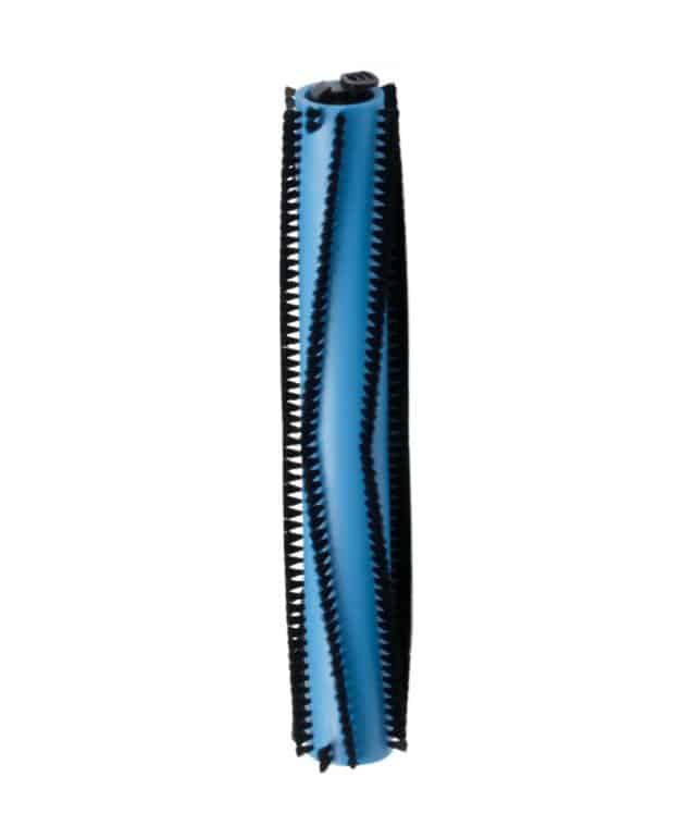 robot duster