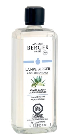 lampe berger