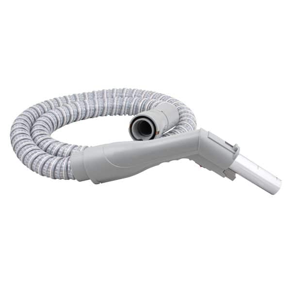 electrolux canister hose