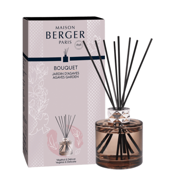 lampe berger