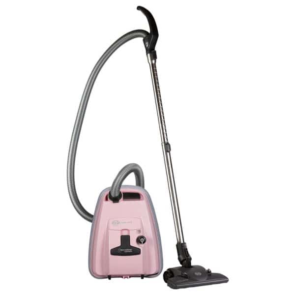 sebo vacuum cleaner