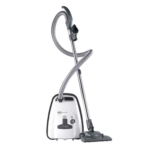 sebo vacuum cleaner