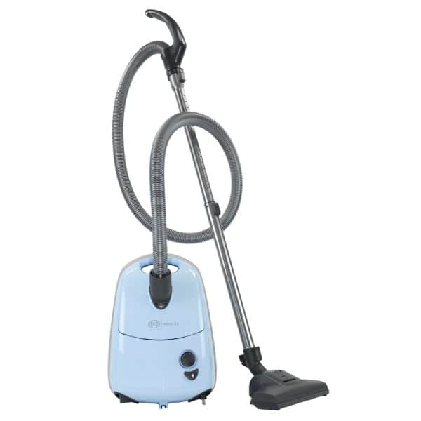 sebo vacuum cleaner