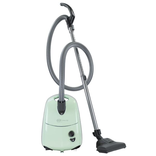 sebo vacuum cleaner