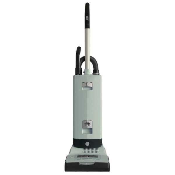 sebo vacuum cleaner