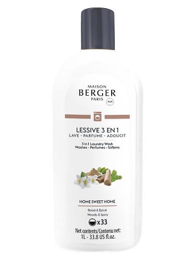 lampe berger