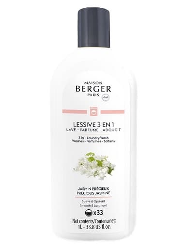 lampe berger