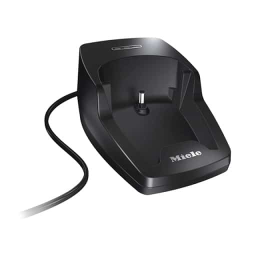 miele triflex vacuum