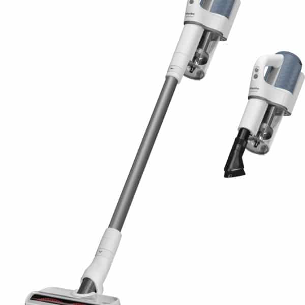 Miele stick vacuum